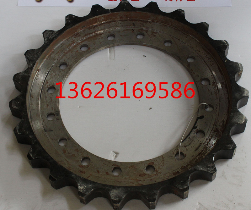 {ɿ˔䁙C(j)݆ʹÉL(zhng)