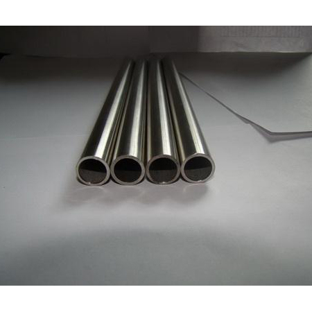 Inconel718Ͻ