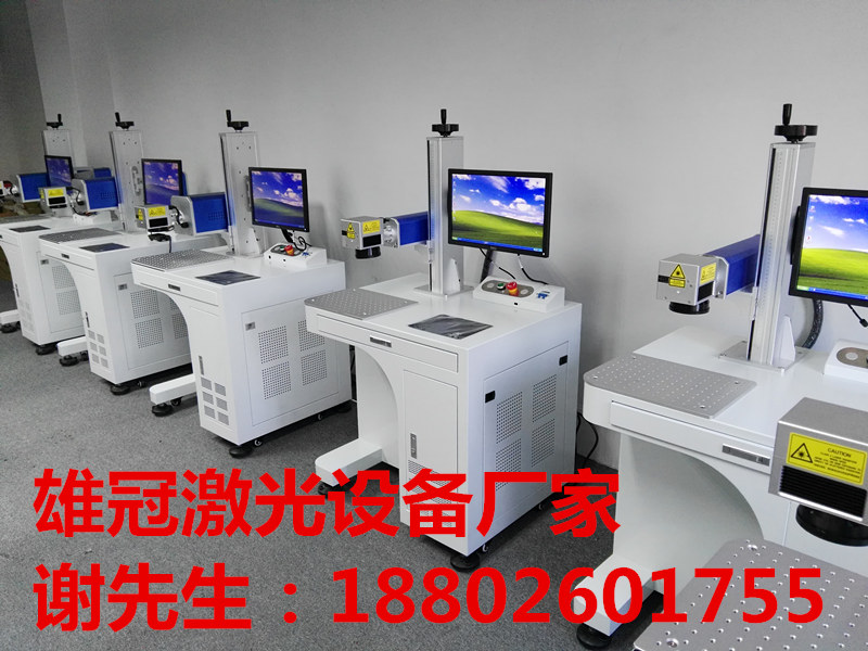 VݏĻ℃ƤCC℃ƤC℃ƤCS