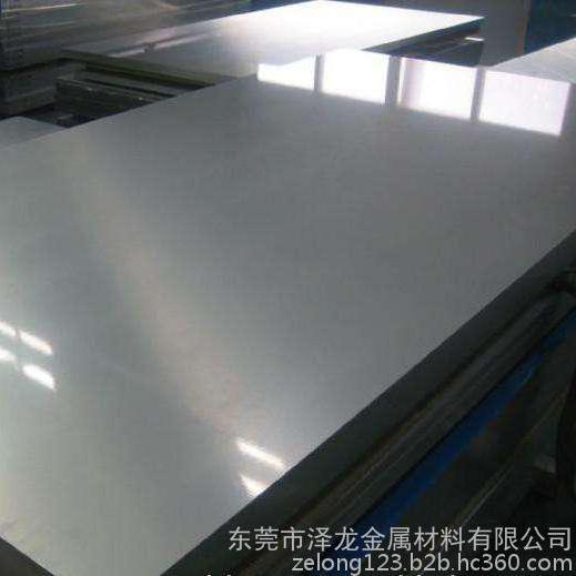 (yng)SHGA270C-45\SHGA270C-45܇