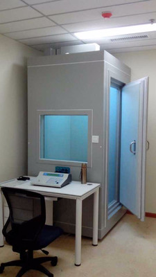 пӍ_ΌӼpӸҏS 냺 Y