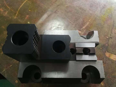 (jyr) hb4-160 autostrong ܇צ צ ܇צӆ ԭb ǘ