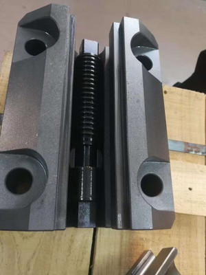 (jyr) hb4-160 autostrong ܇צ צ ܇צӆ ԭb ǘ