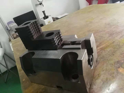 (jyr) hb4-160 autostrong ܇צ ԭb ǘ˿ɶ