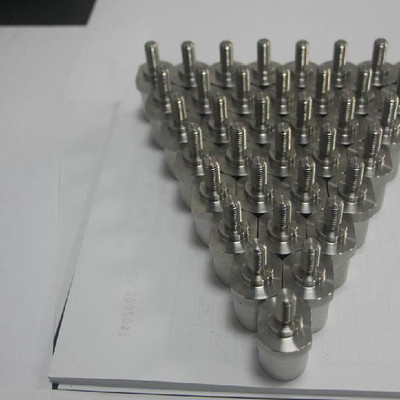  jyr I܇ӹ ɽK̫}ϺӹCӹ