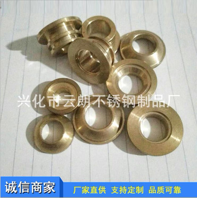  SֱN ~ƽ|Ȧ ܷȦ| M~|Ȧ ҎRȫ ɶ