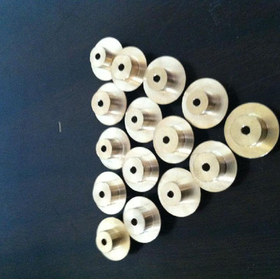 ֱN jyr ܇ӹ ӹI܇ӹ ɽK̫}ϺӹCӹ