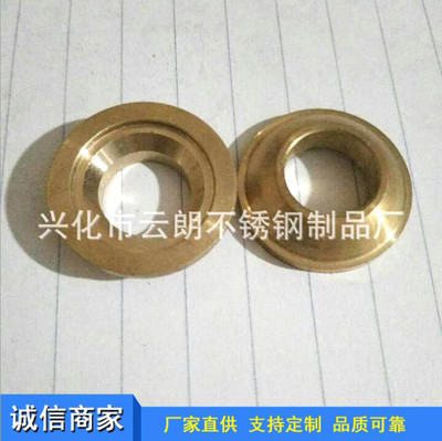  SֱN ~ƽ|Ȧ ܷȦ| M~|Ȧ ҎRȫ ɶ