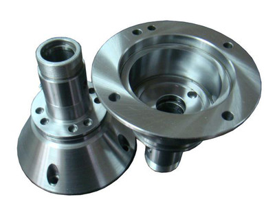 S ֱN ؙCӹ ɽ̫}KϺؙCSҼӹ Cǘ˵ӹ Ԅӻ