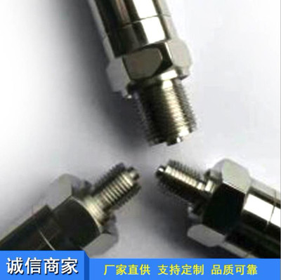 m12 SֱNǲP o̼BӼӹ304P䓷ǘ˶