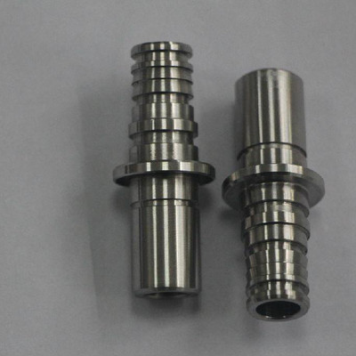 SֱN  jyr ܇ӹ ӹI܇ӹ ɽK̫}Ϻ