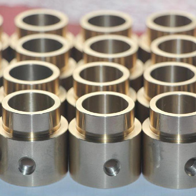  jyr ܇ӹ ӹI܇ӹ ɽK̫}Ϻ