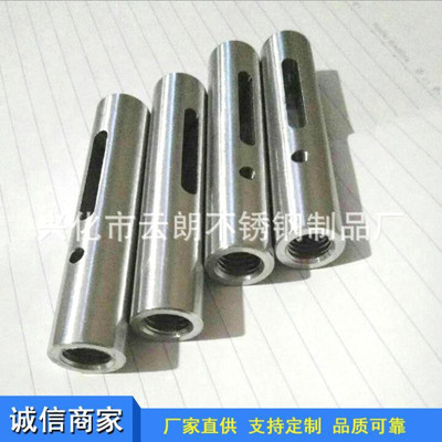  Cеӹ P䓷ǘ˶ ܇ӹɶ