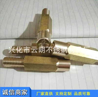  ͨ㲿Cеӹ ~|ǘ˶ ӹ