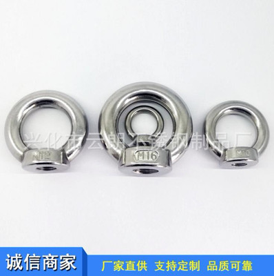 lm Sֱ 304͜͸P䓵hĸ Aĸ h ĸ