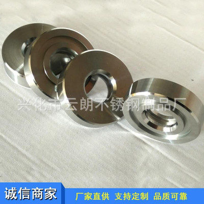 zc SҬF؛  늙CCеͨ LCеS