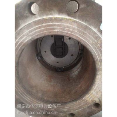 늏SyTS޹M-300ͱyʽyTĥCaS