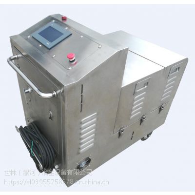  w SL-150QZD ȫԄxʽ͙C