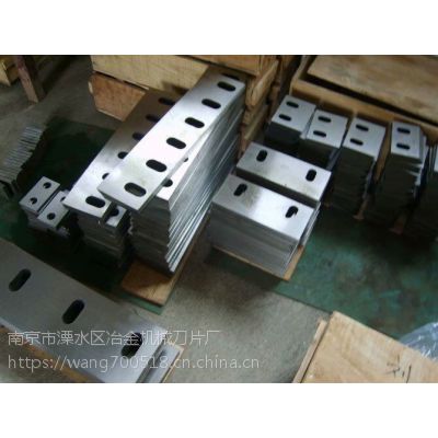 ʯϷC(j)ƬϵƬC(j)Ƭ