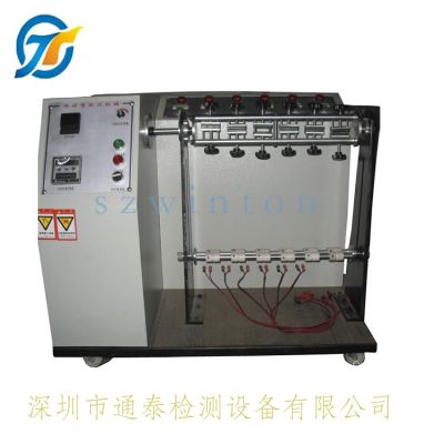 ĜyԇC ďԇC ēu[ԇC ̩ͨtt-2117^ԇC