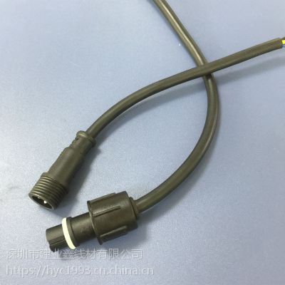 SֱˮĸӲ^2оˮ 3оˮ 4оˮ 5оˮ