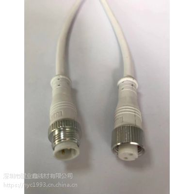 a(chn)ӹˮĸ往2о3о4о5о6о ҂ă(yu)