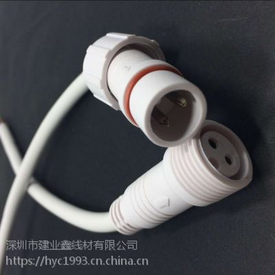 SֱledˮԴ2о3о4о5о6о ˮ^ĸ