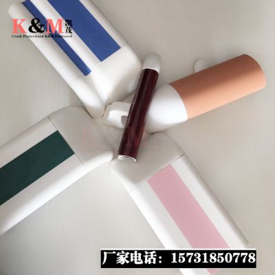 tԺԺȷײ/׃@ȫo/ӱ֏S҃r