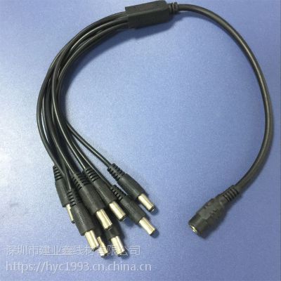 SֱNdc^dc35135 ^dcԴdc35135