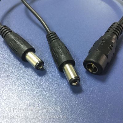 a(chn)ӹdc5521һ϶Դ dc5521^ dc5521ĸ