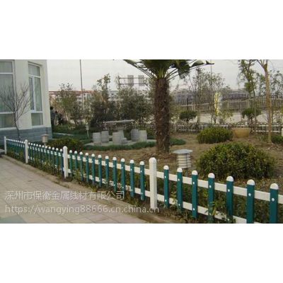 (yu)|(zh)pvcƺoڃrƺoڬF(xin)؛ƺoڿɶ