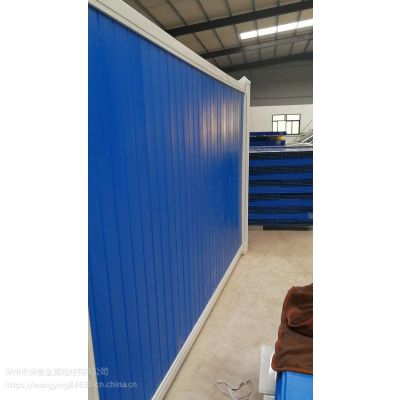 pvc@hpvc@pvcF(xin)؛(yng)