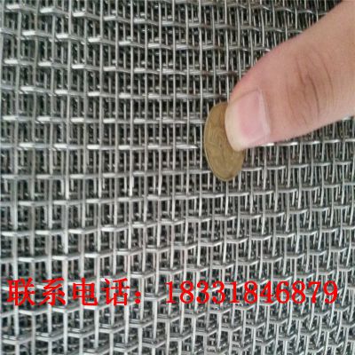 䓽zW(wng)4mP䓾W(wng)a(chn)