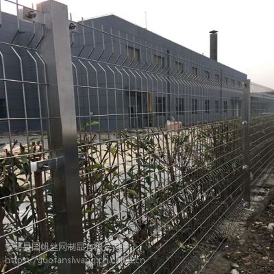 SP䓇oھW(wng) I(y)^(q)@^(q)ھW(wng) 304P䓾W(wng)