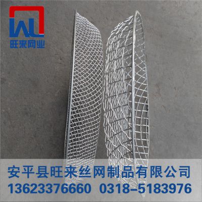 F^VW(wng) ^VW(wng) P䓾W(wng)