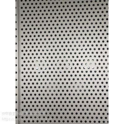 304P䓺YW(wng)a(chn)S&30-80ĿP䓞VͲҎ(gu)