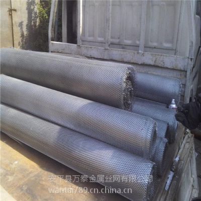 AP䓾W(wng) οײP䓾W(wng) 304䓰_