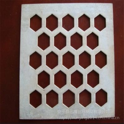 ǿװSң҃(ni)b_׾W(wng)IݲP䓈Aװ