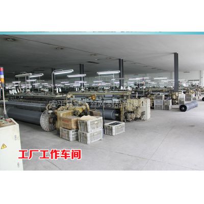 ʼF(xin)؛316P䓾W(wng)ٺYW(wng)ʳƷt(y)ɽ|պӱP^VW(wng)