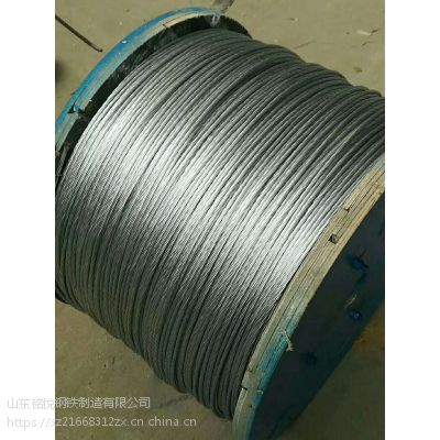 A䓽g/15.2䓽g/V䓽g