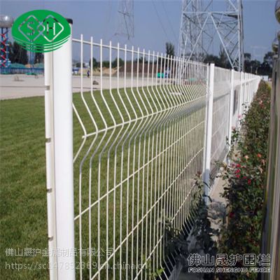 ϳе·xW տC܇ָo ھGoھWӹ