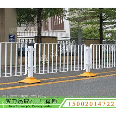 ݙC܇ָڶ ꖽ·ָo hеoڏS