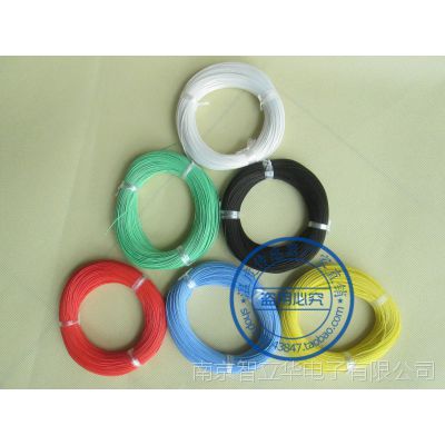 ķϩĤ@afr-250.  afpf ߜؾF75/0.08