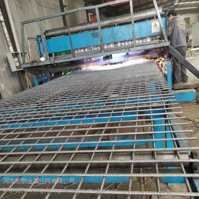 䓽WƬ؎䓽Wνz늺WƬůWSl