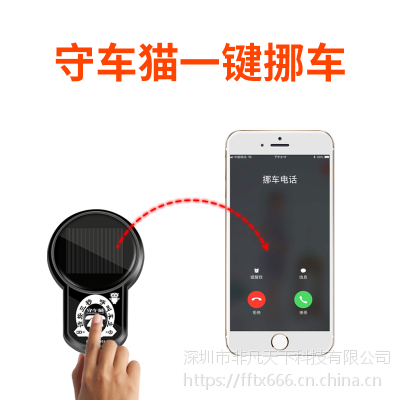 ܇؈һIŲ܇o[˽Ų܇IrͨԒŲ܇