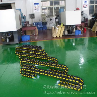 ӱWSҹ(yng)tlz150سL(zhng)XϽU