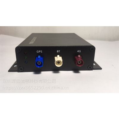 ܇Wobd,֕rUO4g-tbox{{