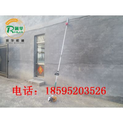 NsXϽU֦䏸߿ռ A ߿޼֦֦