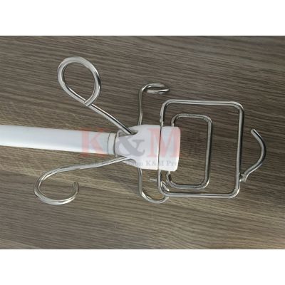 ӱPïSֱNݔҺƿUXϽUabs