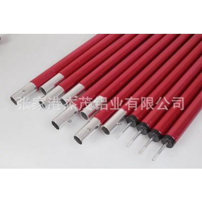 XU sXϽUXU֧ΗUĻU ïXI